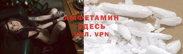 spice Алзамай