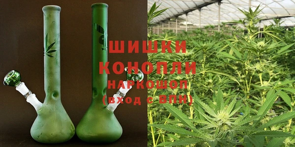 spice Алзамай